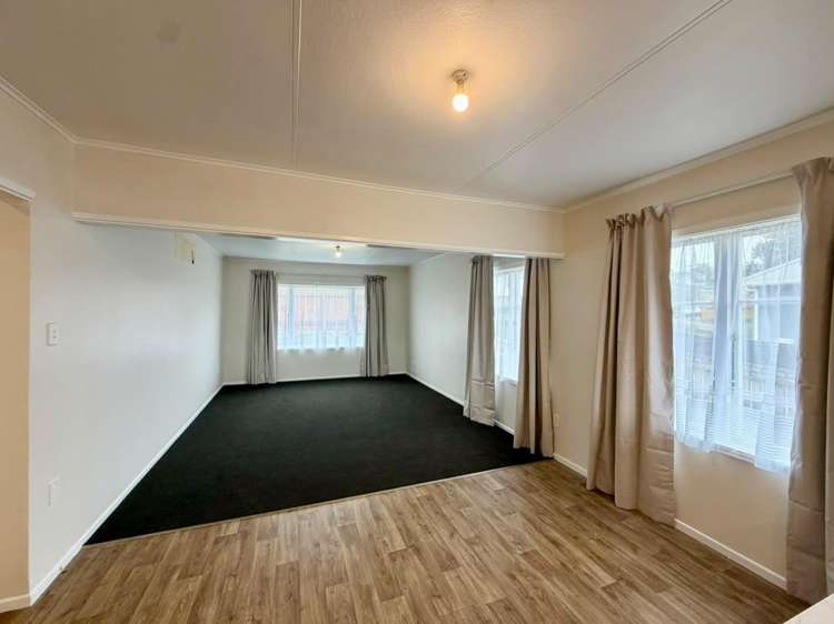 60a Mould Street Waitara_6