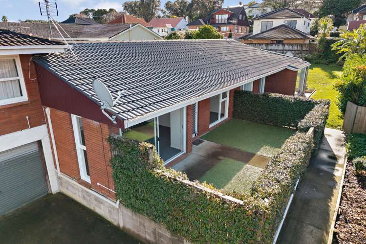 5/46 Turama Road Royal Oak_14