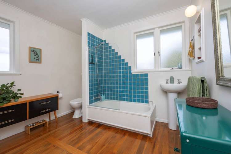 31 Koromiko Street New Lynn_17