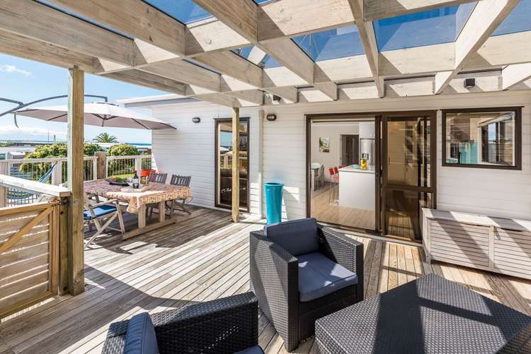 14 Meiklejohn Way Omaha_30