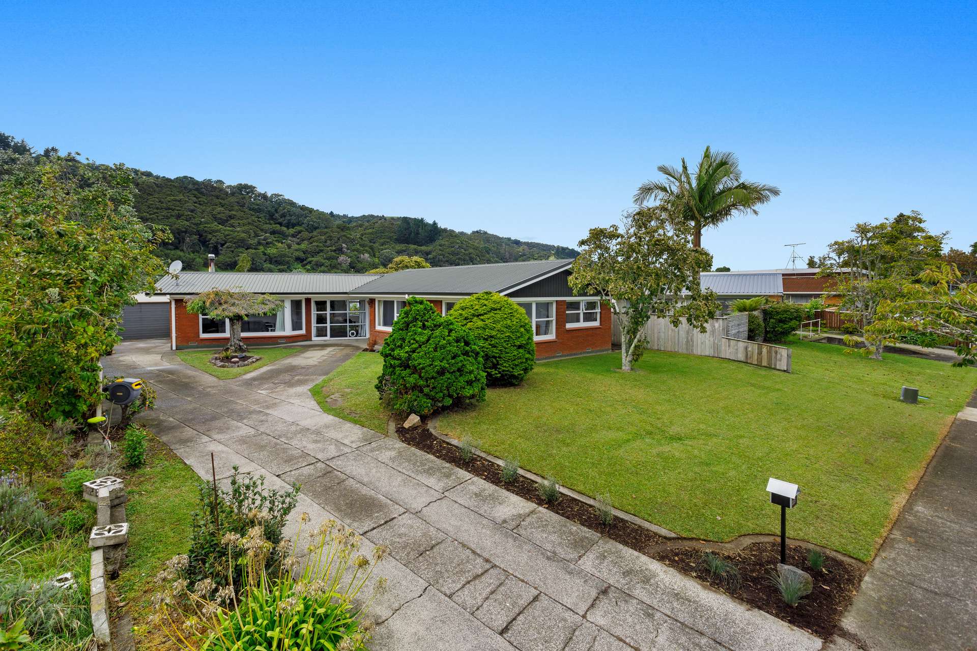 225 King Street Whakatane_0