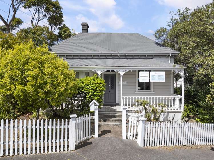 2 Sheehan Street Ponsonby_0