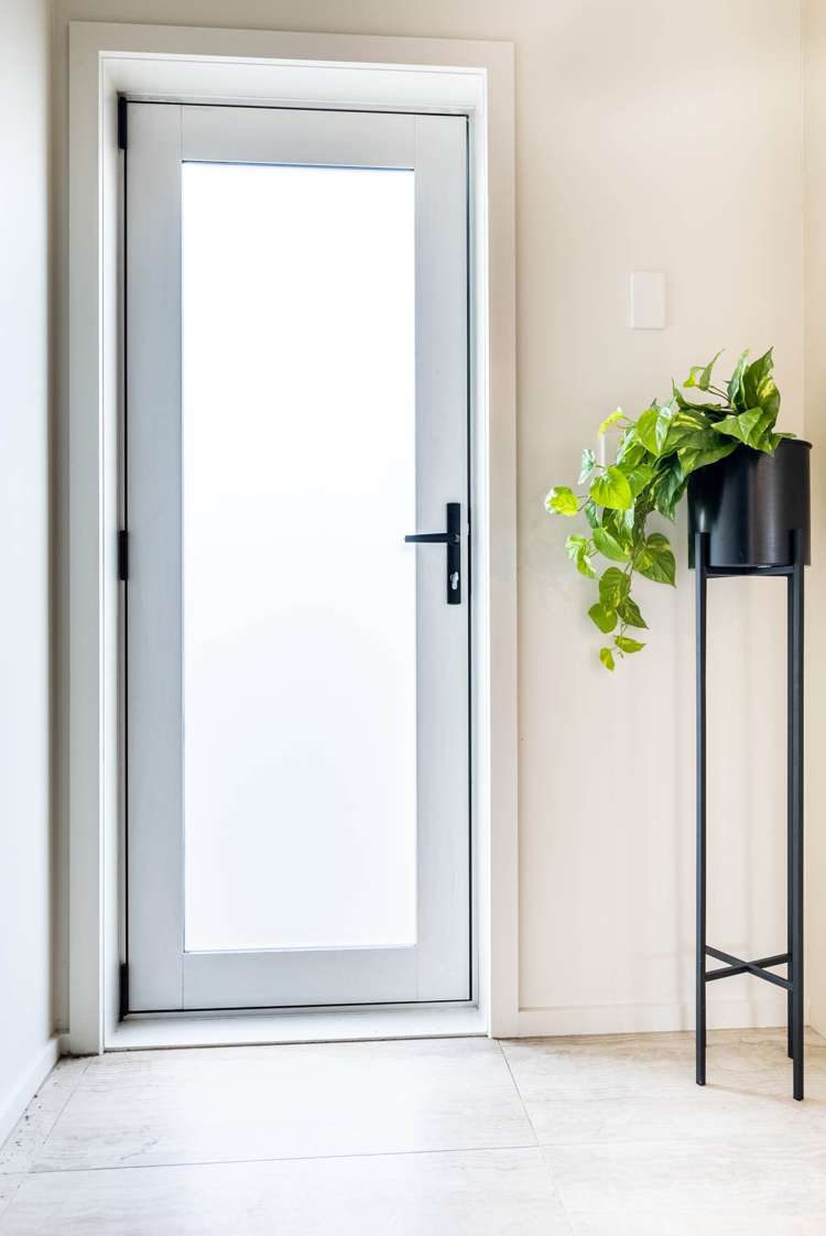 93d Mays Road Onehunga_17