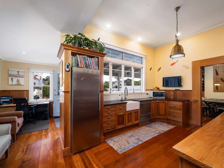 5 Beresford Street Russell_10