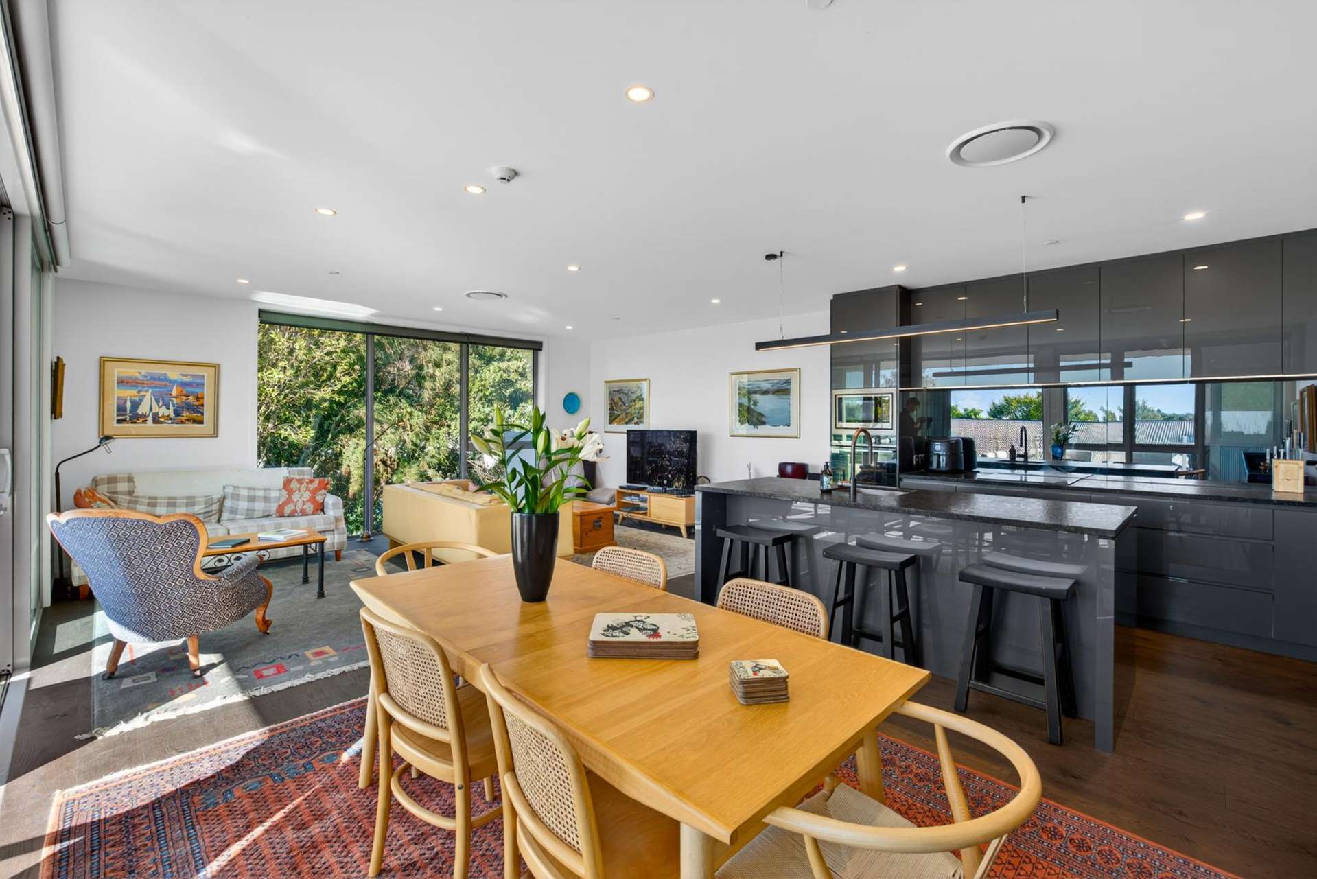 102/1 Harley Street Nelson City_0