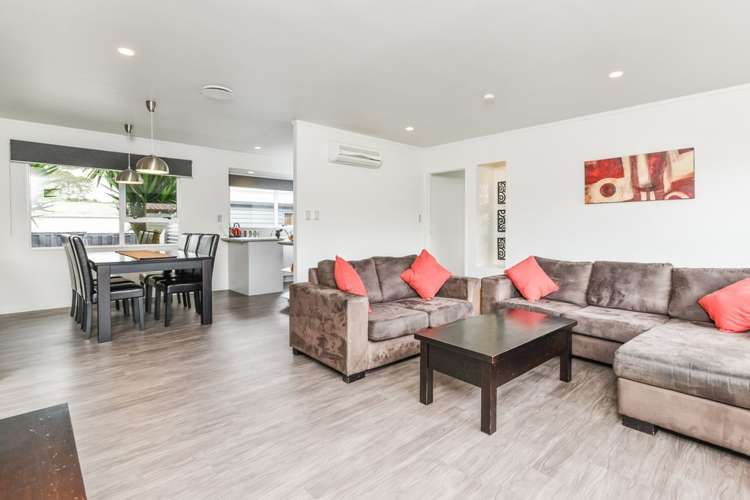 15a Goodwin Drive Rosehill_5