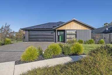 28 Hollard Crescent_1