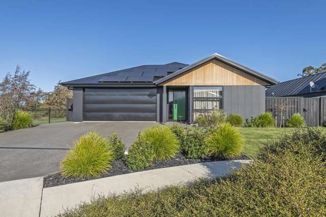 28 Hollard Crescent Lincoln_1