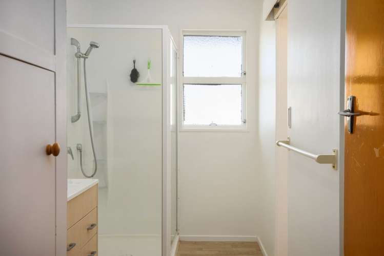 2/97 Houldsworth Street Blenheim Central_8