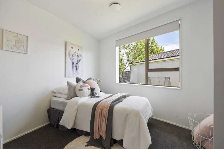 2 Newland Court Palmerston North_15