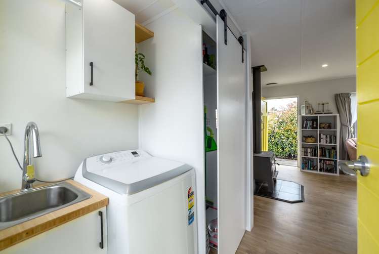 19 Baillie Crescent Carterton_14