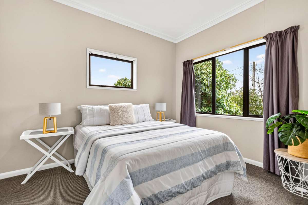 95 Lorne Street_4