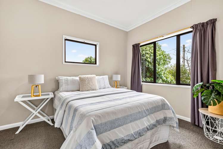 95 Lorne Street Morrinsville_8