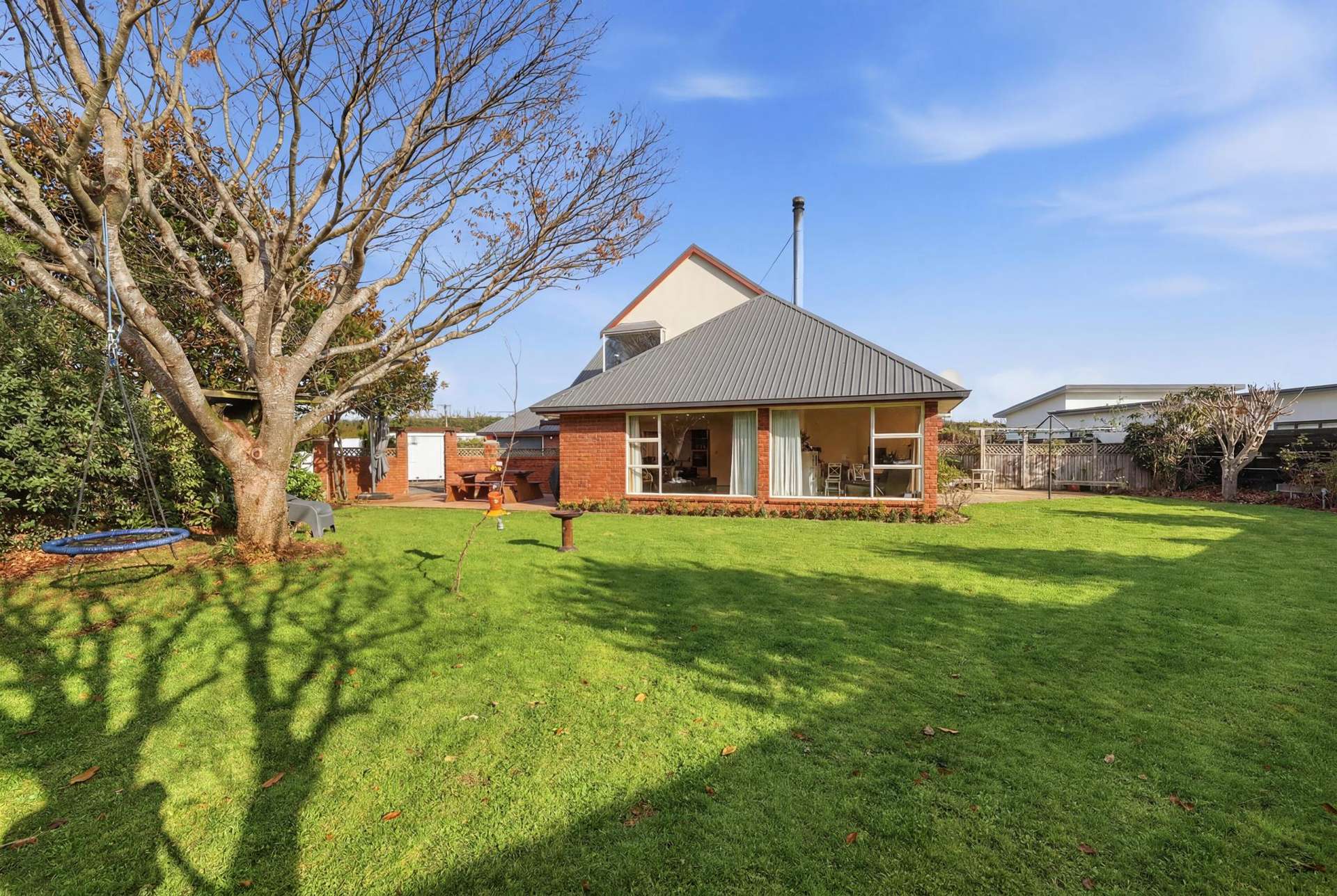 9 Huntly Road Outram_0