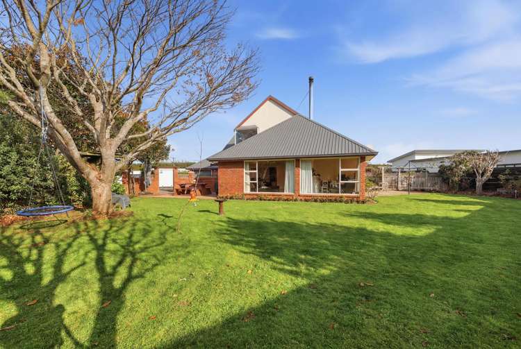 9 Huntly Road_3