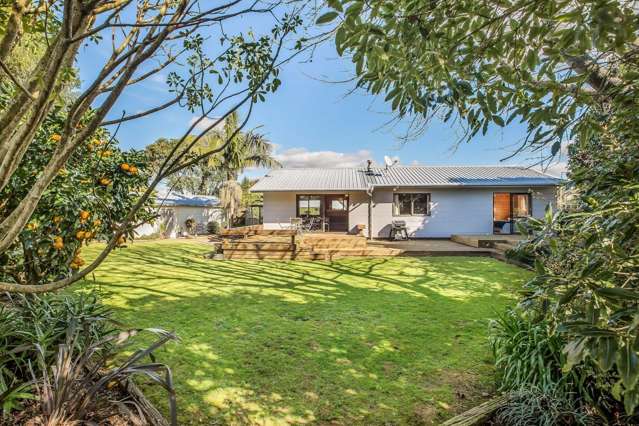 26 Puriri Road Pukekohe_3