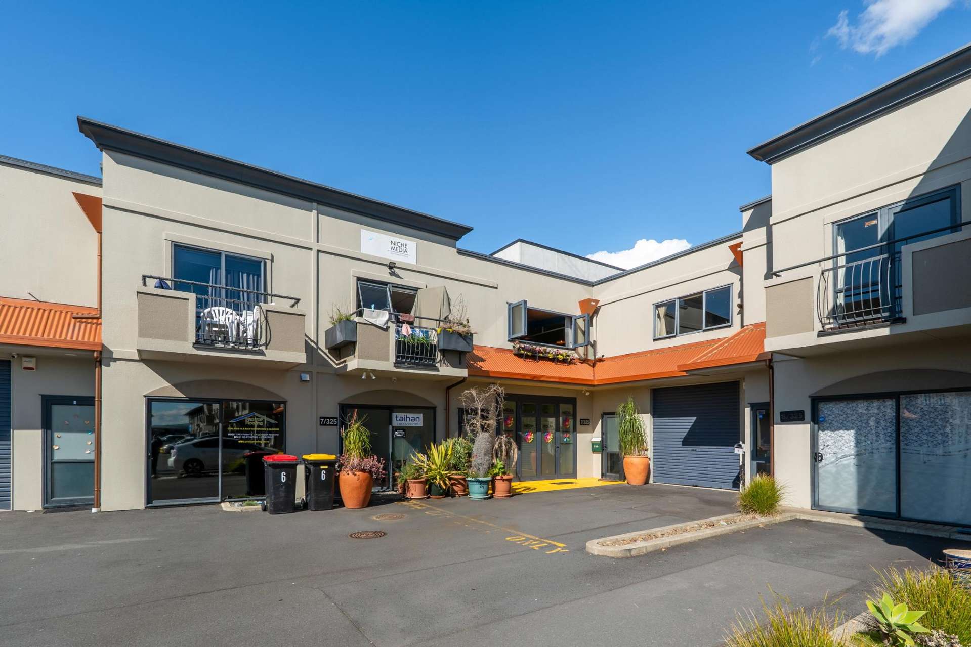 7/325 Ti Rakau Drive East Tamaki_0