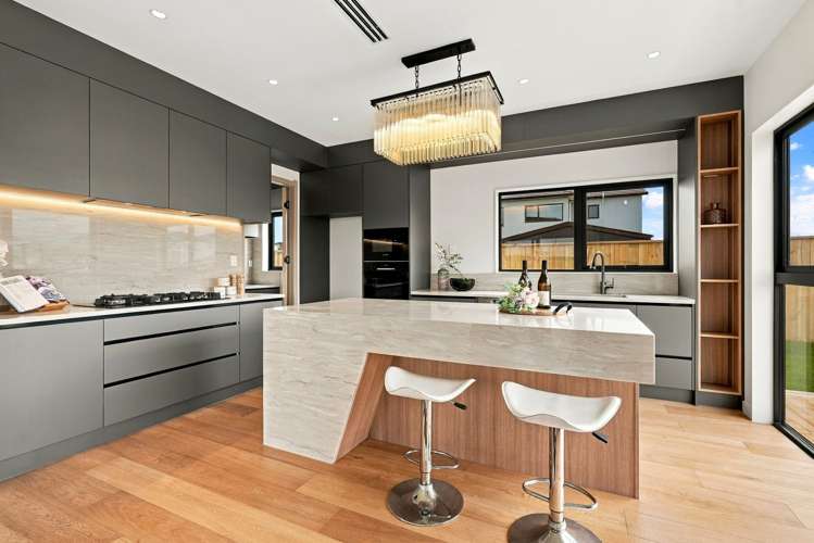 2 Songline Road_1