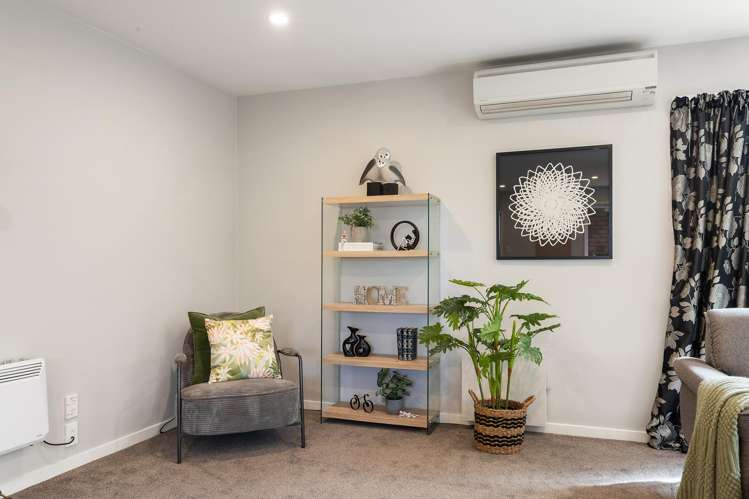 120b Somerfield Street Somerfield_4