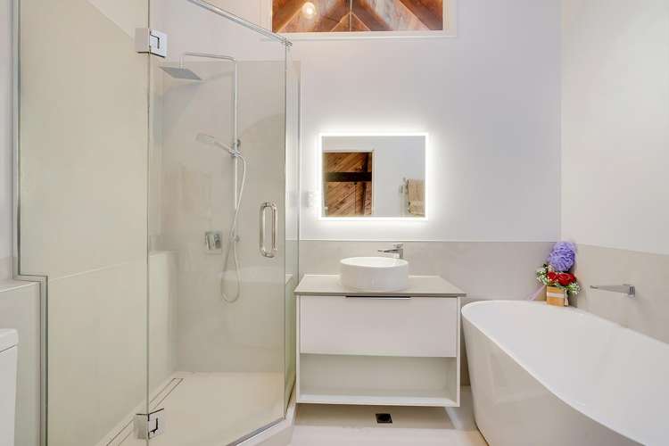 2 Golf Grove Saint Andrews_21