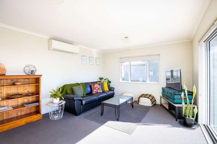 44 Belt Road Moturoa_9