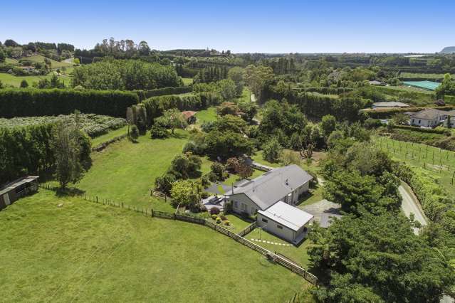 143a Armstrong Road Te Puna_4