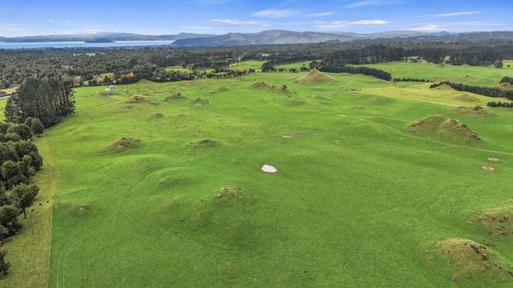 1161 State Highway 5 Hamurana_8