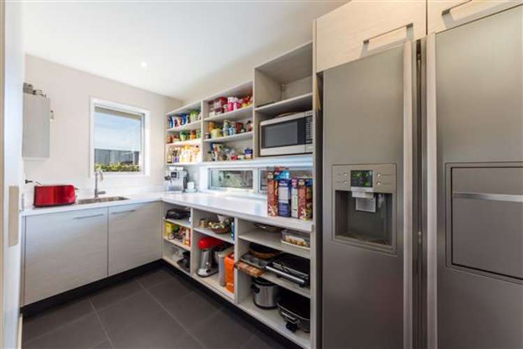 28 Harrys Way Redwood_3