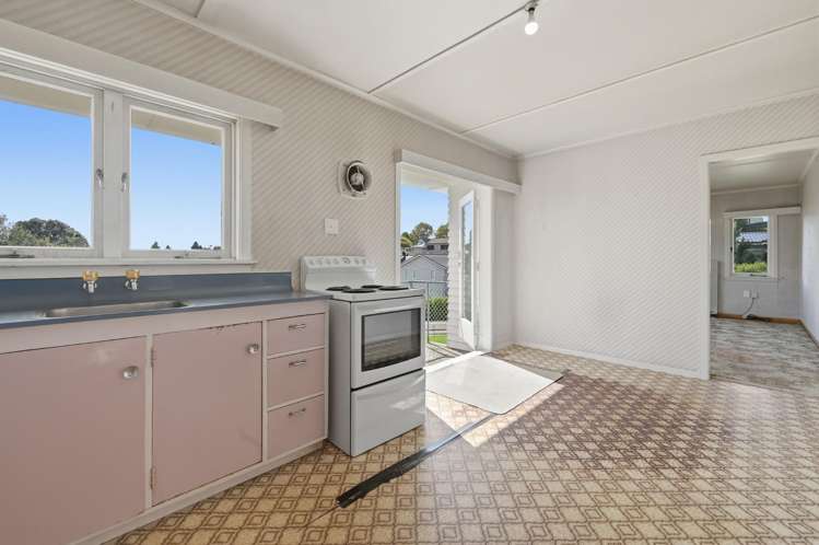 133 Waihi Road Judea_6