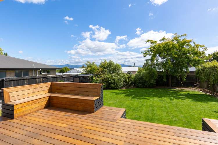 4 Selwyn Street Witherlea_20