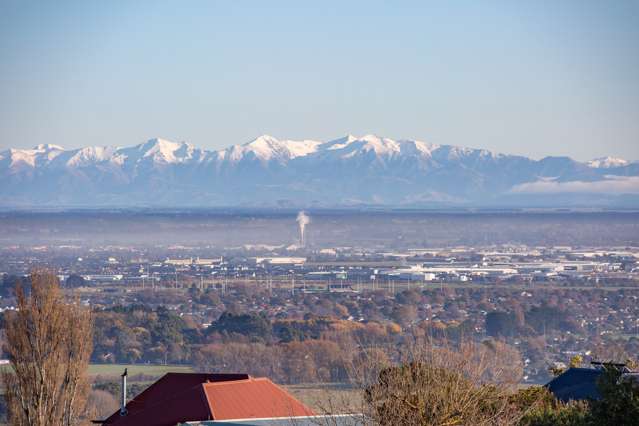 5 Dannys Lane Cashmere_1