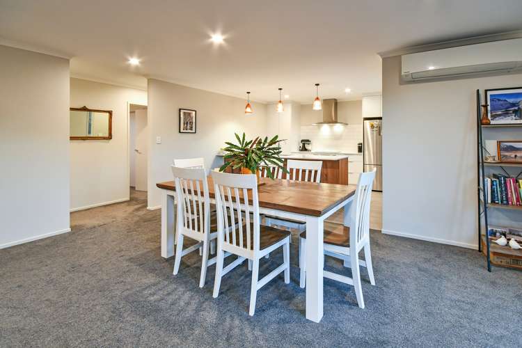 12 Loader Place Pokeno_6