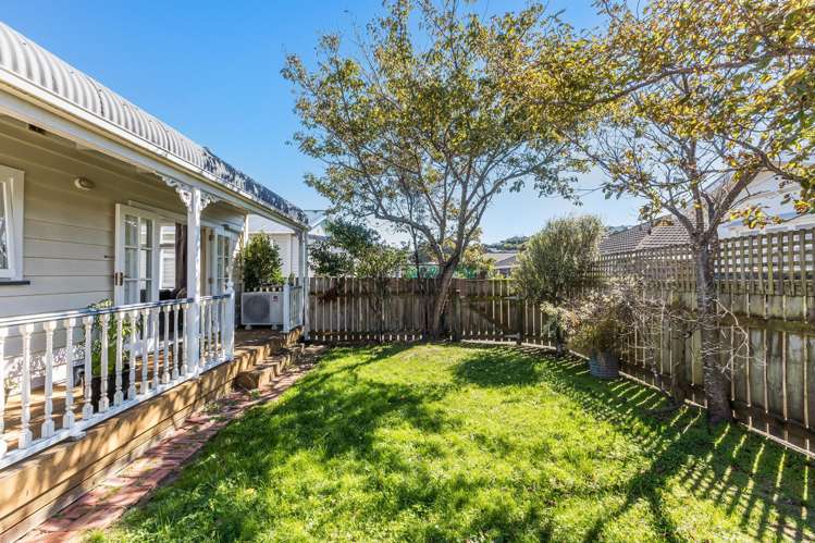 51 Rex Street Miramar_18