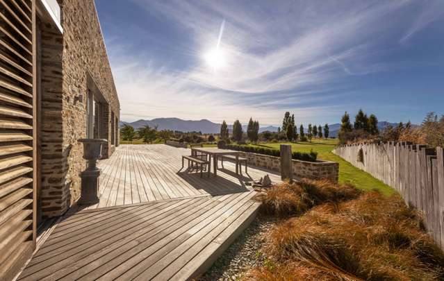 167 Stevenson Road Wanaka_4