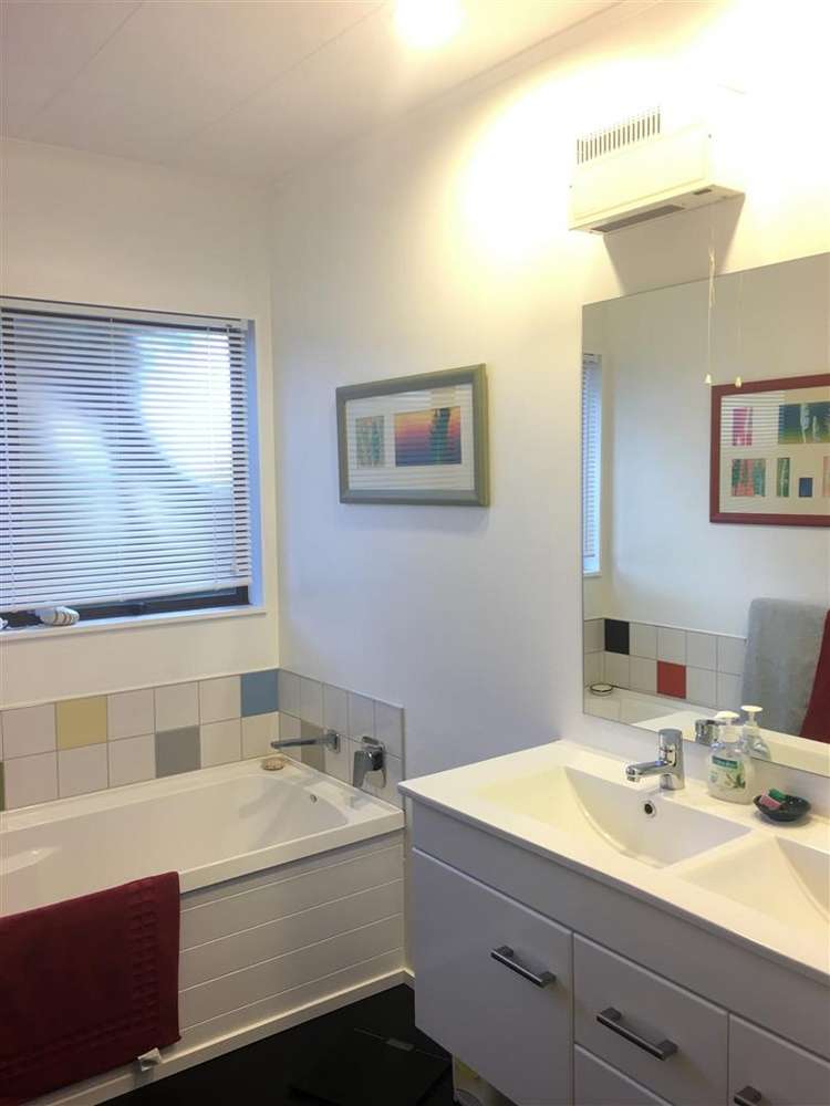 26 Hunter Avenue Richmond_7