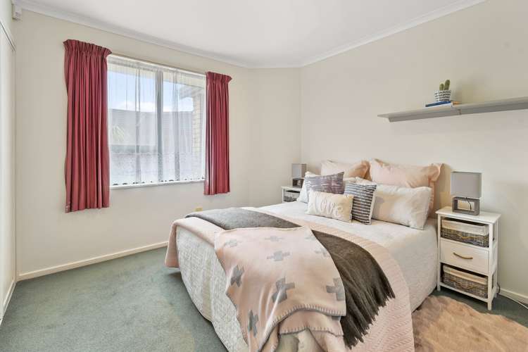 13 Pelargonium Terrace Goodwood Heights_10