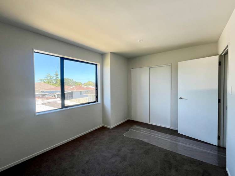 46a Tyrone Street Otara_11