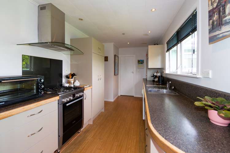 6 Winchester Place Tamatea_9