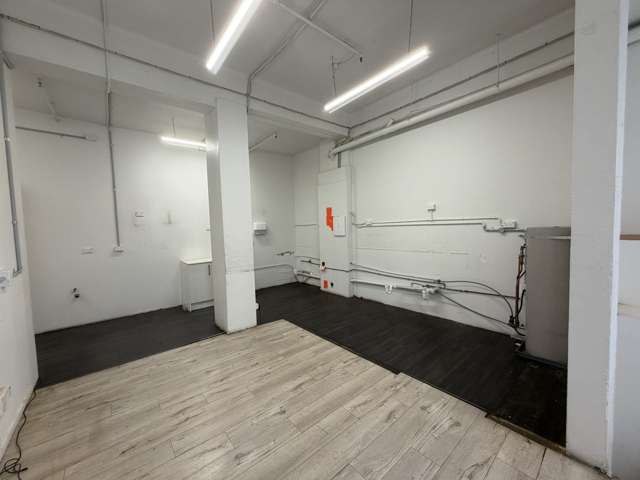 Shop 8/88 Broadway Street Newmarket_4
