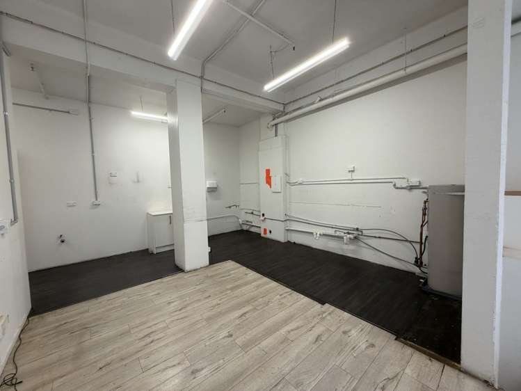 Shop 8/88 Broadway Street Newmarket_4