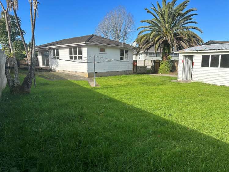21 Dominion Road Papakura_6
