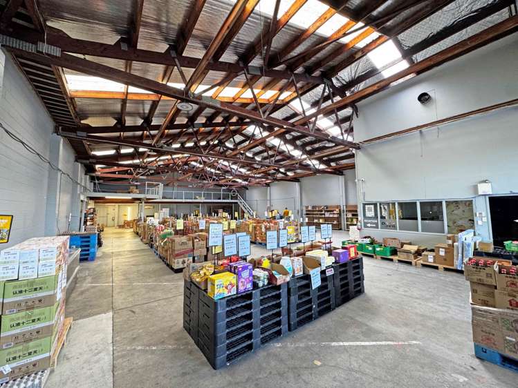 Address withheld Mt Wellington_2