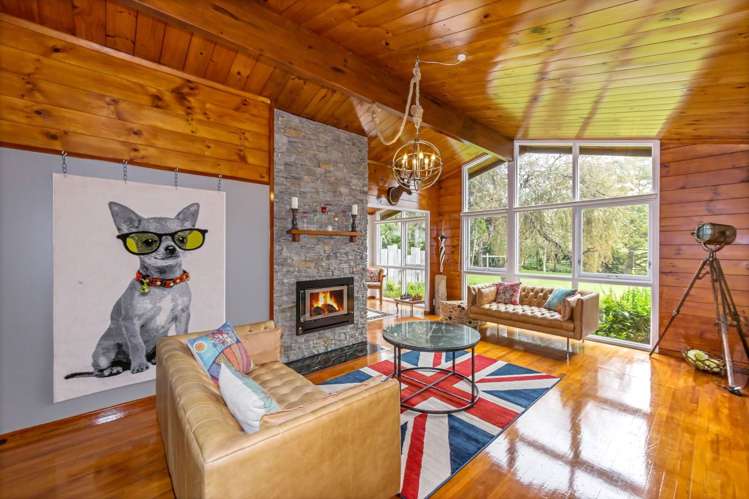 258 Blackbridge Road Dairy Flat_9