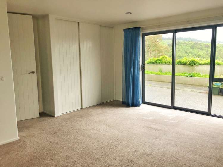 18 Dorset Street Picton_7