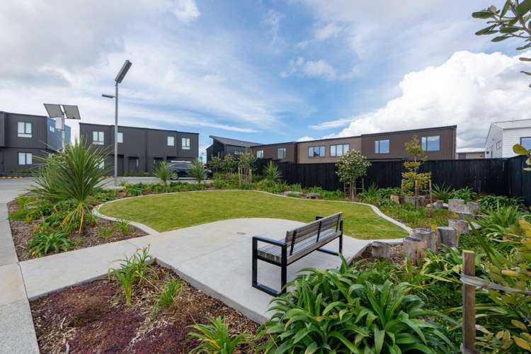 7A Ngarahu Lane Stonefields_16