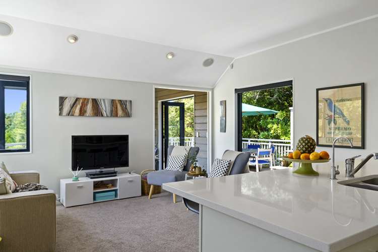 152 Wright Road Dairy Flat_7