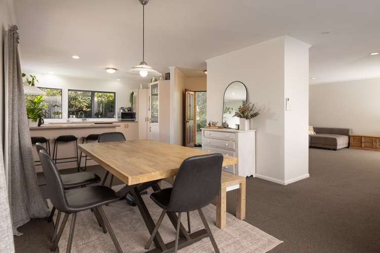 10 Maesbury Close Papamoa_11