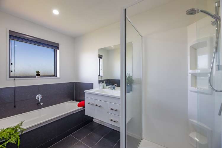 33 Mchugh Crescent Darfield_10