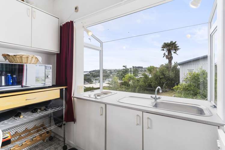 23 Marie Avenue Red Beach_6