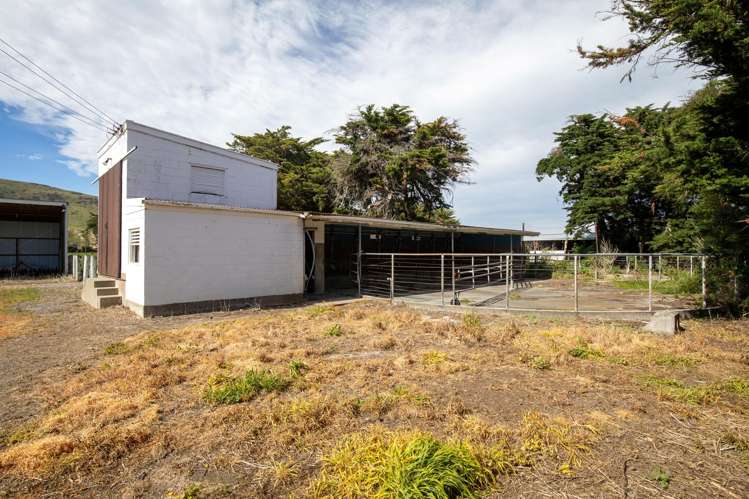 63 Millers Road Motukarara_22